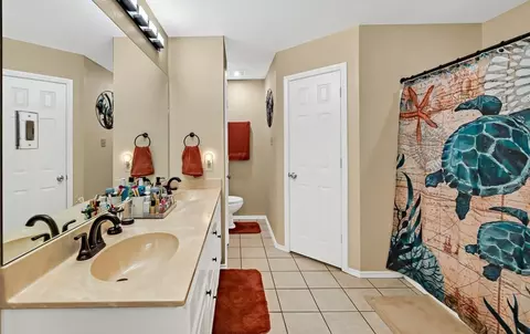 4512 Gorham Dr, Waco, TX 76708 photo 25