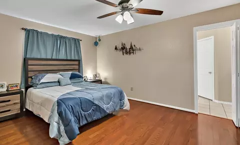 4512 Gorham Dr, Waco, TX 76708 photo 23