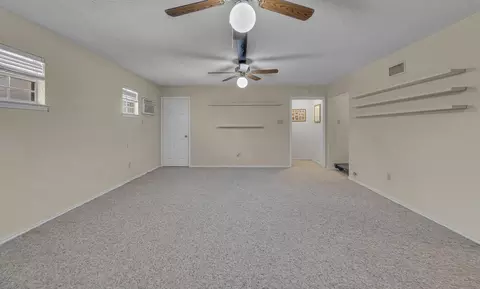 4512 Gorham Dr, Waco, TX 76708 photo 36
