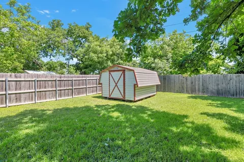 4512 Gorham Dr, Waco, TX 76708 photo 46