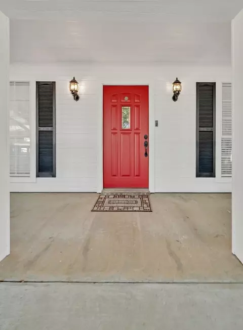 4512 Gorham Dr, Waco, TX 76708 photo 3
