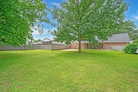 4512 Gorham Dr, Waco, TX 76708 photo 47