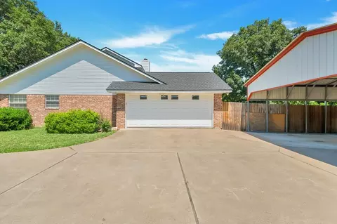 4512 Gorham Dr, Waco, TX 76708 photo 51