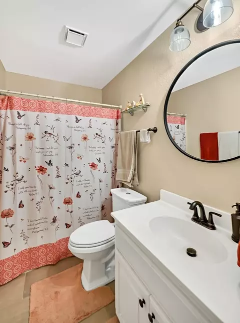 4512 Gorham Dr, Waco, TX 76708 photo 31