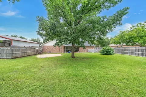 4512 Gorham Dr, Waco, TX 76708 photo 48