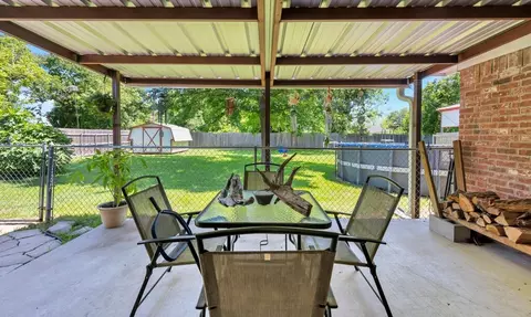 4512 Gorham Dr, Waco, TX 76708 photo 42
