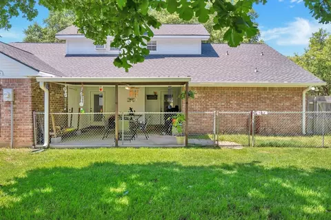 4512 Gorham Dr, Waco, TX 76708 photo 43