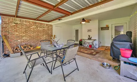 4512 Gorham Dr, Waco, TX 76708 photo 41
