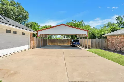 4512 Gorham Dr, Waco, TX 76708 photo 50