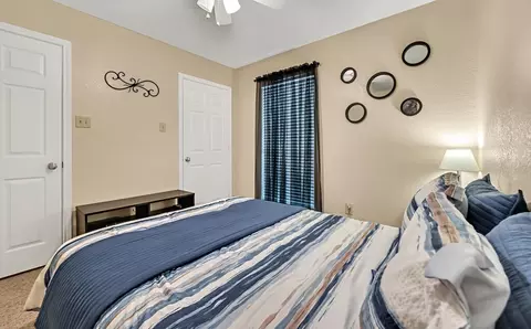 4512 Gorham Dr, Waco, TX 76708 photo 33