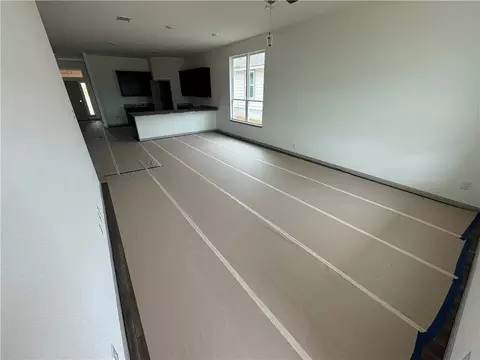 322 State Loop, Troy, TX 76579 photo 6