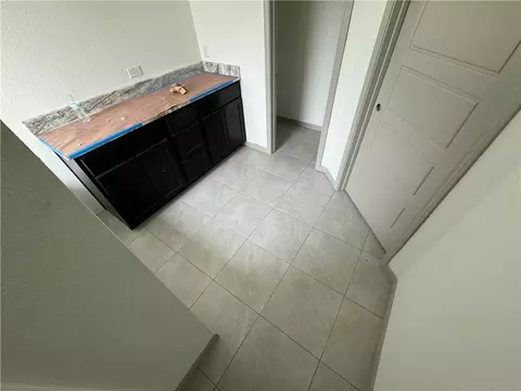 322 State Loop, Troy, TX 76579 photo 13