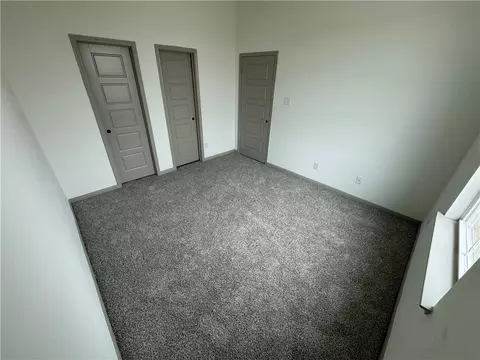 322 State Loop, Troy, TX 76579 photo 8
