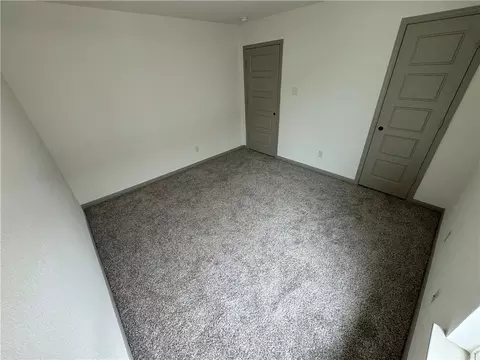 322 State Loop, Troy, TX 76579 photo 11