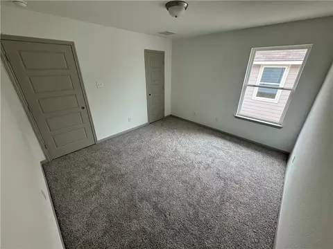 322 State Loop, Troy, TX 76579 photo 10