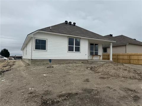322 State Loop, Troy, TX 76579 photo 5