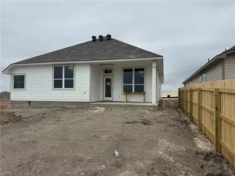 322 State Loop, Troy, TX 76579 photo 3
