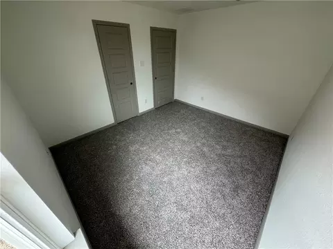 322 State Loop, Troy, TX 76579 photo 9