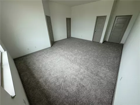 322 State Loop, Troy, TX 76579 photo 12