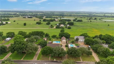 207 Coventry Dr, Hewitt, TX 76643 photo 32