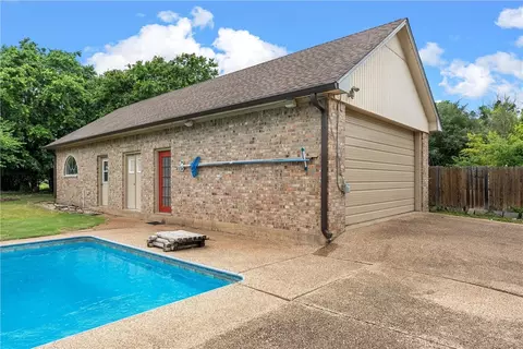 207 Coventry Dr, Hewitt, TX 76643 photo 29