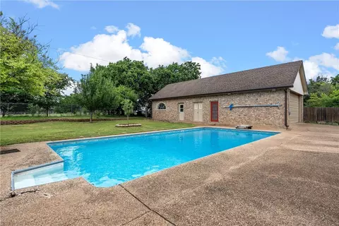 207 Coventry Dr, Hewitt, TX 76643 photo 23