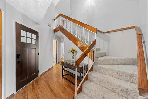 207 Coventry Dr, Hewitt, TX 76643 photo 6