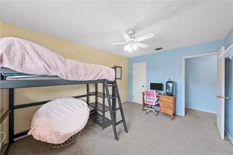 207 Coventry Dr, Hewitt, TX 76643 photo 19