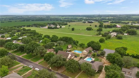 207 Coventry Dr, Hewitt, TX 76643 photo 33