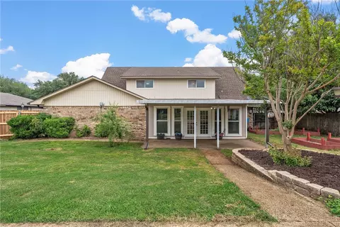 207 Coventry Dr, Hewitt, TX 76643 photo 27