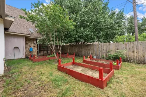 207 Coventry Dr, Hewitt, TX 76643 photo 28