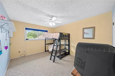 207 Coventry Dr, Hewitt, TX 76643 photo 18
