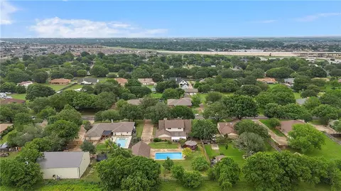 207 Coventry Dr, Hewitt, TX 76643 photo 36