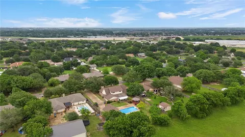 207 Coventry Dr, Hewitt, TX 76643 photo 35
