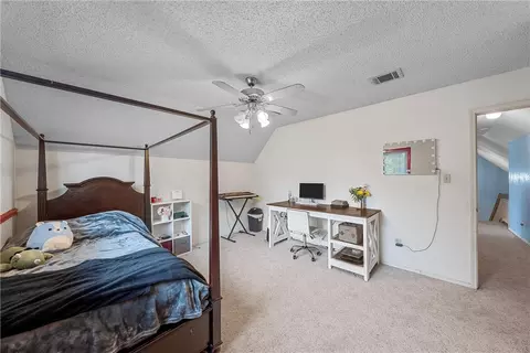 207 Coventry Dr, Hewitt, TX 76643 photo 22