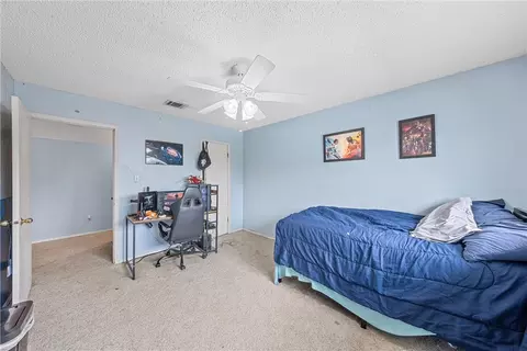 207 Coventry Dr, Hewitt, TX 76643 photo 21