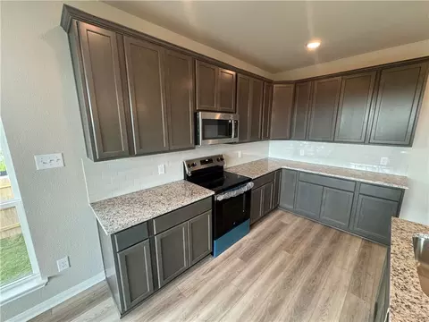 326 State Loop, Troy, TX 76579 photo 28