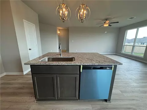 326 State Loop, Troy, TX 76579 photo 26