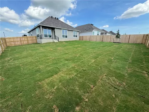 326 State Loop, Troy, TX 76579 photo 7
