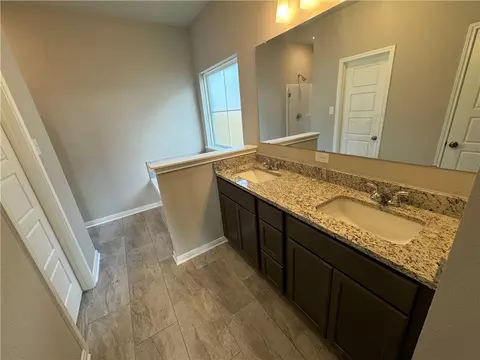 326 State Loop, Troy, TX 76579 photo 33