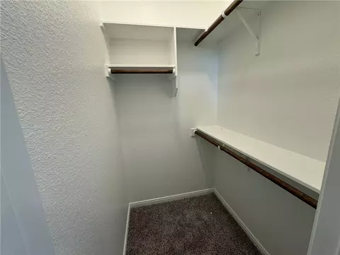 326 State Loop, Troy, TX 76579 photo 17