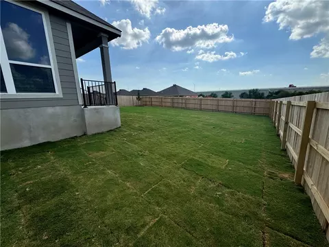 326 State Loop, Troy, TX 76579 photo 5
