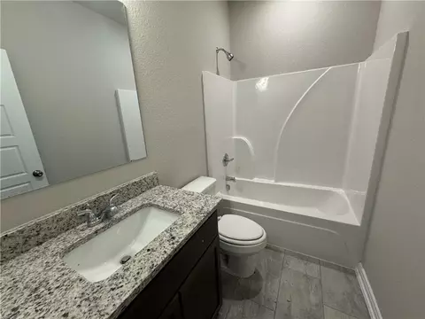 326 State Loop, Troy, TX 76579 photo 18