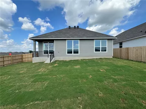 326 State Loop, Troy, TX 76579 photo 8