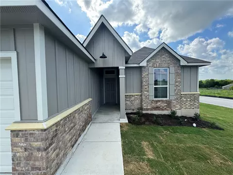 326 State Loop, Troy, TX 76579 photo 4