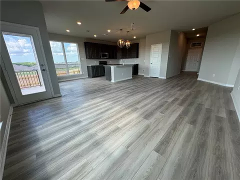 326 State Loop, Troy, TX 76579 photo 23