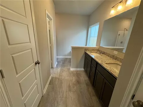 326 State Loop, Troy, TX 76579 photo 31