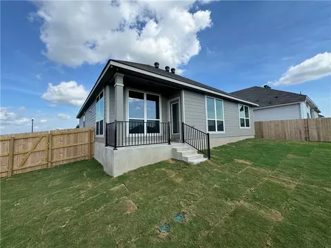 326 State Loop, Troy, TX 76579 photo 9