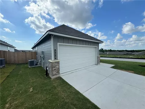 326 State Loop, Troy, TX 76579 photo 3