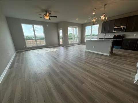 326 State Loop, Troy, TX 76579 photo 22
